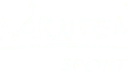 Kärnten Sport Logo