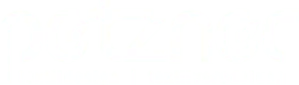 Petzner Textildesign Textilveredelung Logo